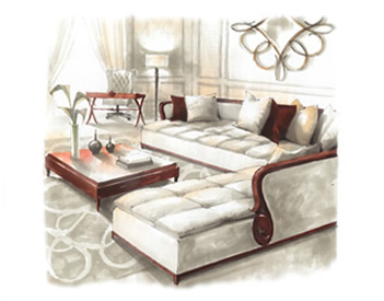 christopher furniture artwork christopher guy 460018 christopher furniture artwork christopher guy 460018