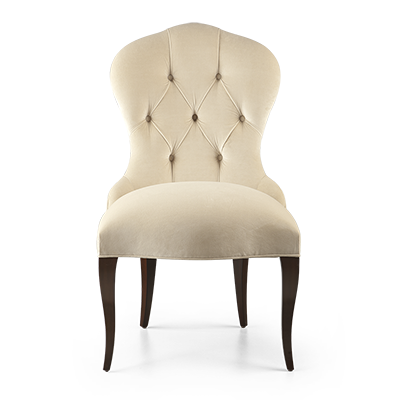 Christopher Guy Chairs Sablier