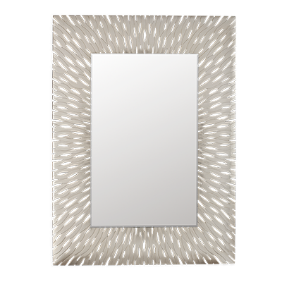Christopher Guy Rectangular Balsamine