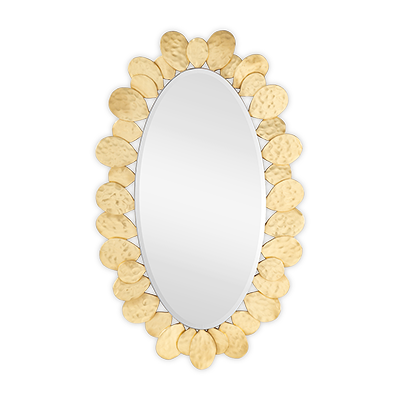 Christopher Guy Custom Search Petal