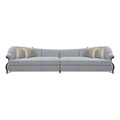 Christopher Guy Sofas Virage