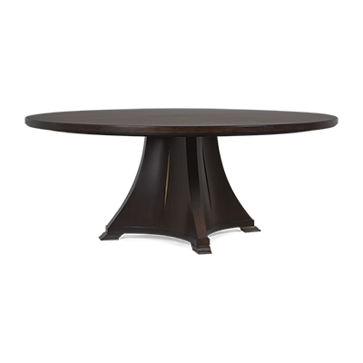 oval dining tables melbourne extendable dining celine christopher guy dining tables oval dining tables melbourne extendable dining celine christopher guy dining tables